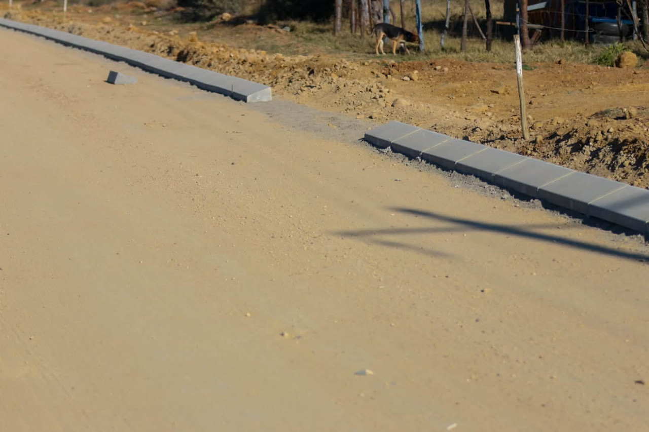 Paving — Legong project image 88