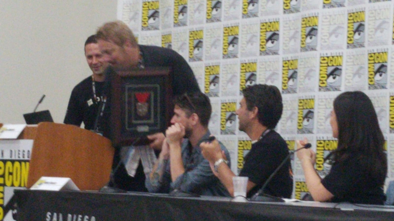 8798f633-bb14-4d65-92fb-b4f61cbdd905