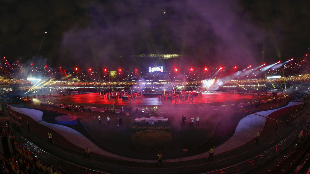 inauguracion-copa-america-1.jpg