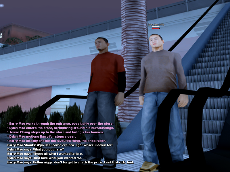 Untitled-4.png