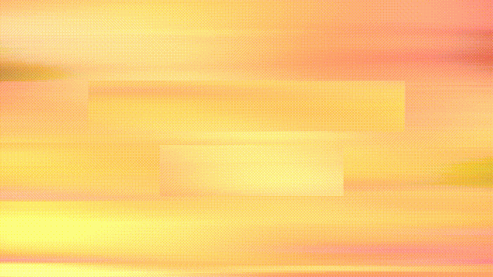 Fondo Animado Sunrise Serene Bar