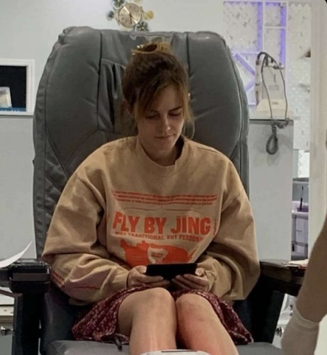 emmawatson-photogallery.blogspot.com (1)