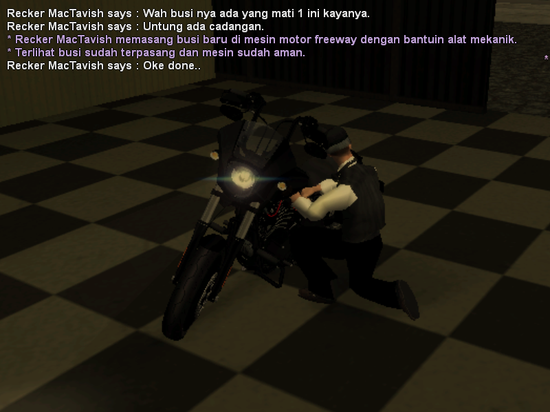 Screenshot-2026-03-01T12-30-23-482Z.png