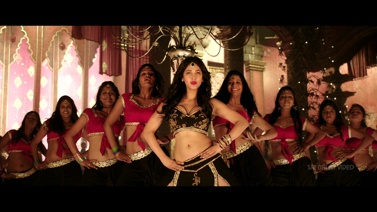 Image-1920_1080_20200410T184536