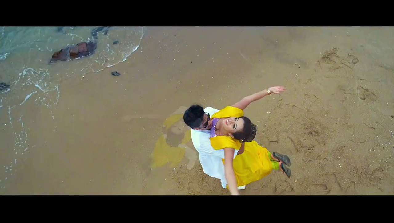 vlcsnap-2023-09-04-09h29m52s133