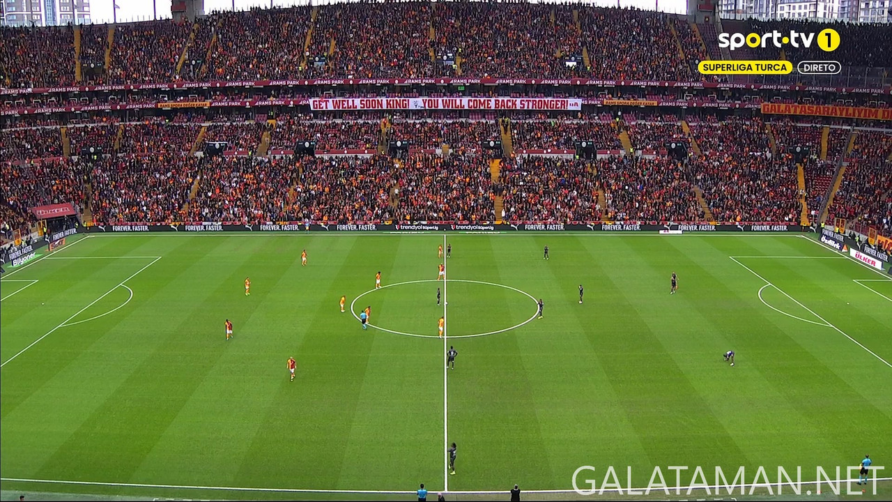 20241110-GAL-SAM-TSL_1PT-1080.mkv_snapshot_02.48.172