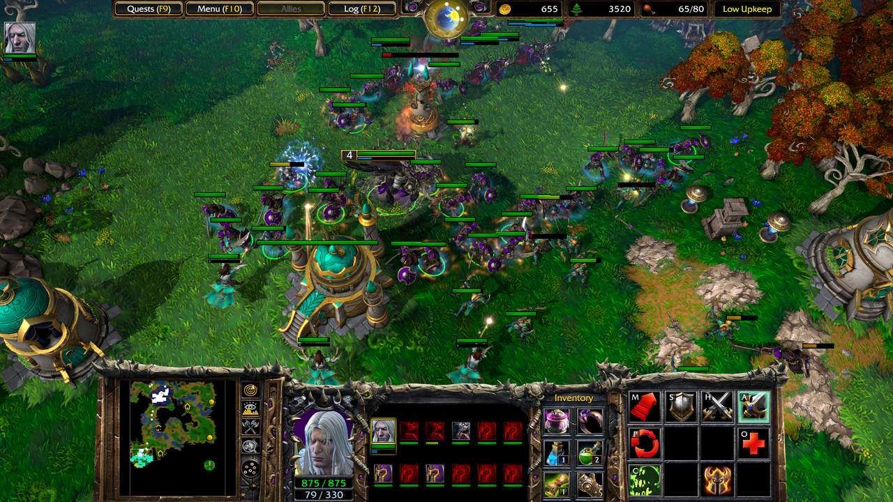 Warcraft-III-Reforged-Screenshot-2026-02-21-16-26-45-48