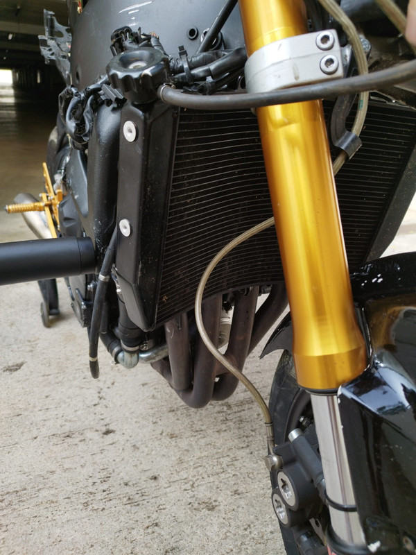 WhatsApp Image 2025-08-27 at 19.10.51 (6)