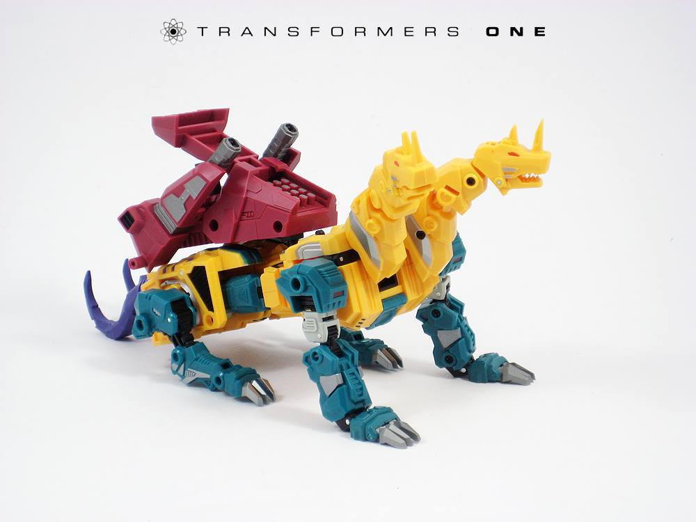 10945877_776360149117063_3364622930943984208_o