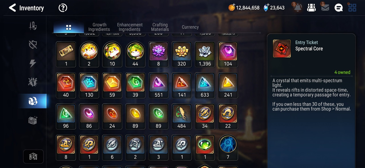 10627453 10b7a416f5e5bf7838ced25