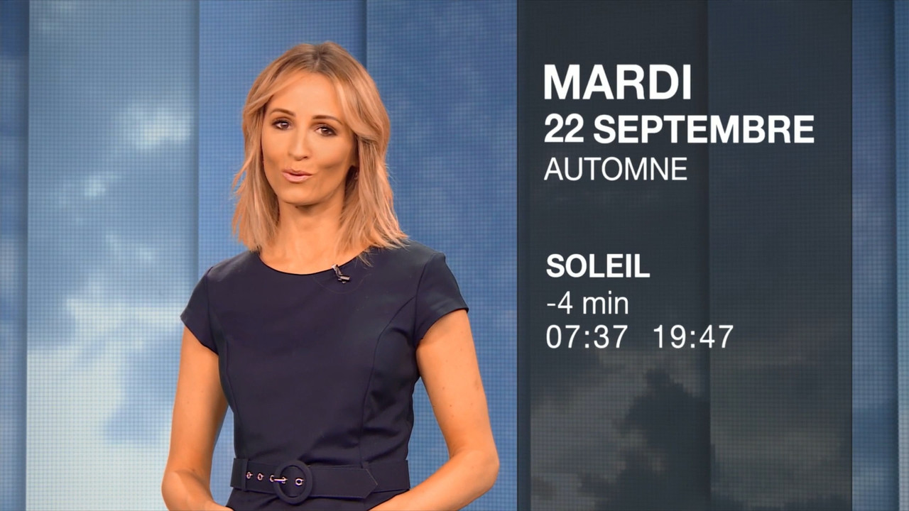 2020-09-21_20_10_M6Suisse_Meteo.mp4_snapshot_12.25.869
