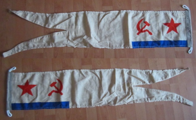 колл1
