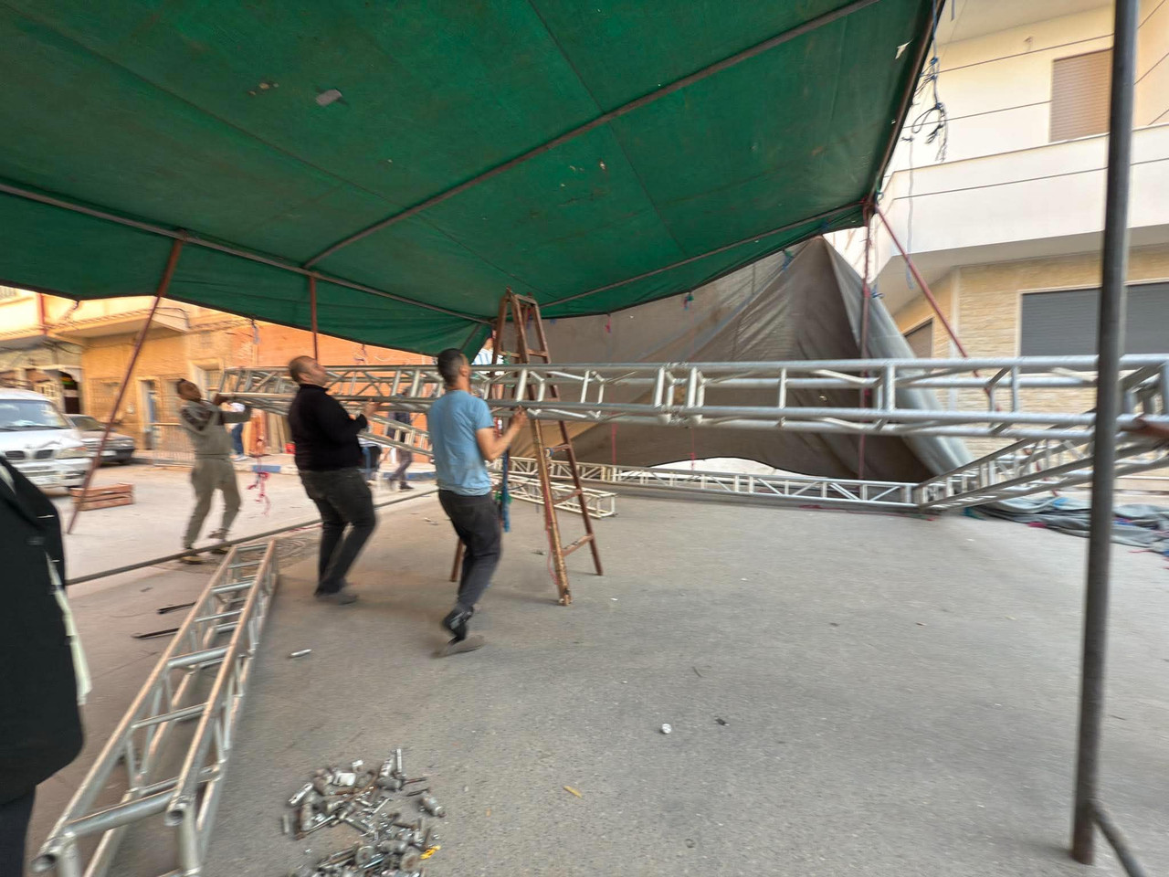 676443473-1668881290779934-136835051525020660-n