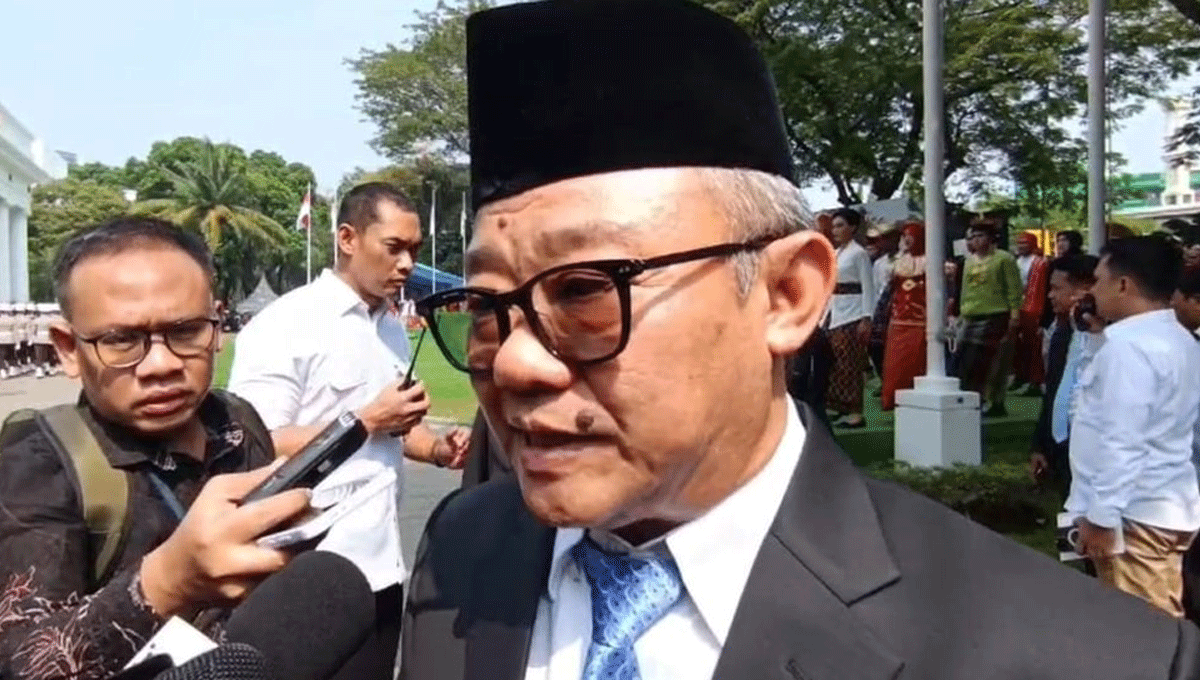 Putusan MK Tegaskan Pendidikan Gratis SD dan SMP, Swasta Ada Syarat