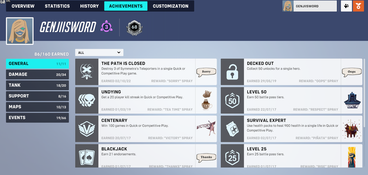 Screenshot 2022-10-16 010811