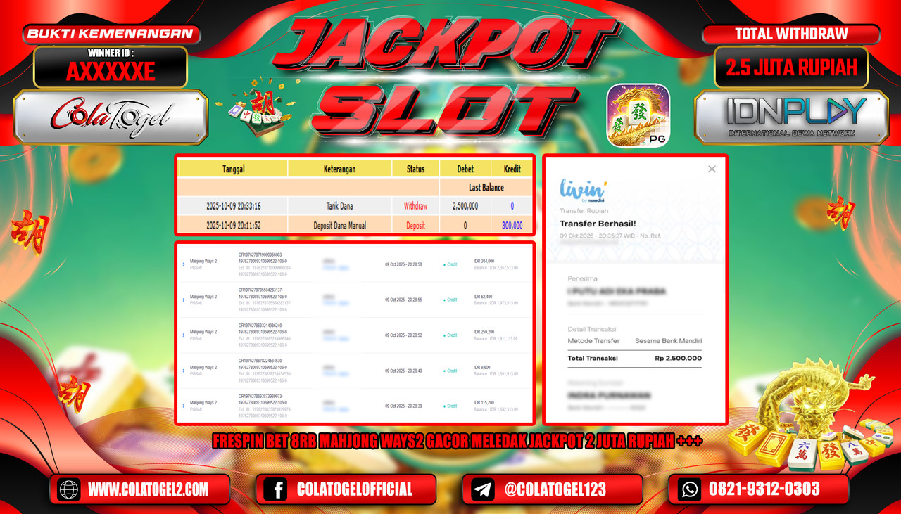 jackpot-slot-gacor-09-20-35-2025-10-09