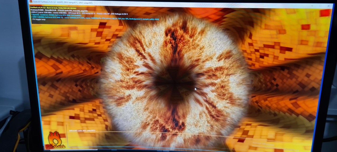 thumbnail_20221226_234606