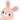 454