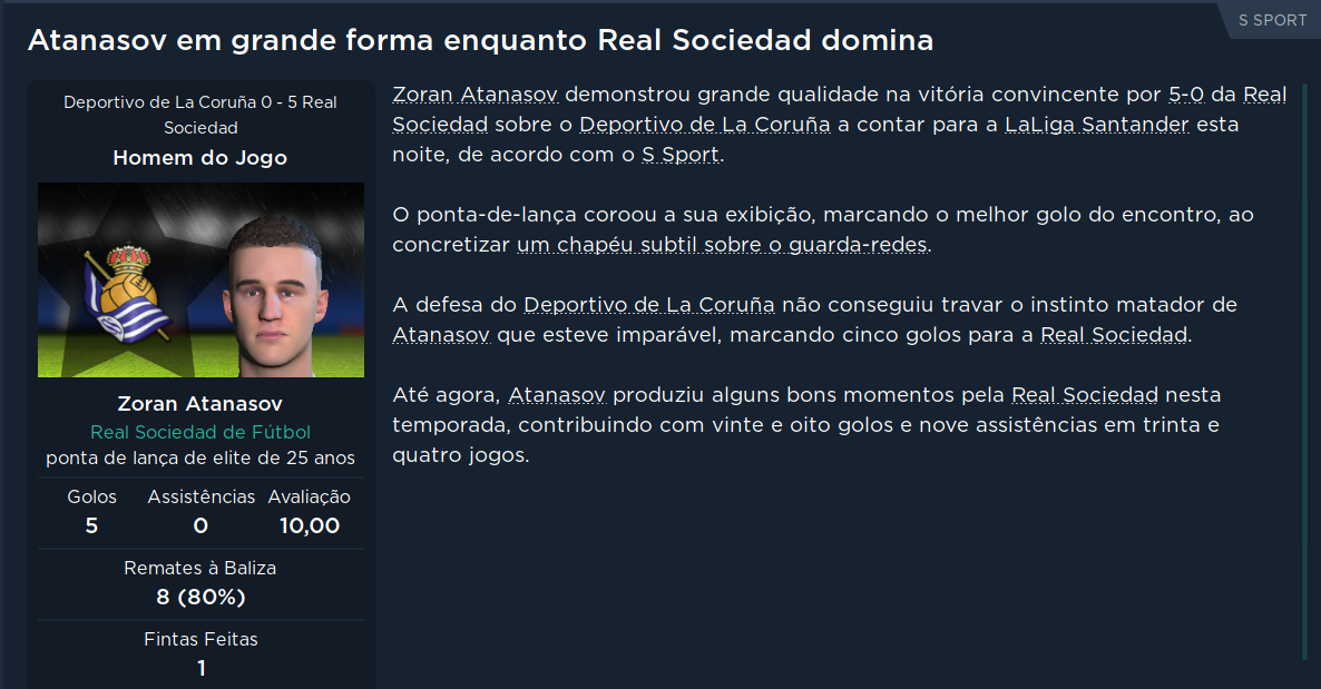 Screenshot-1.png