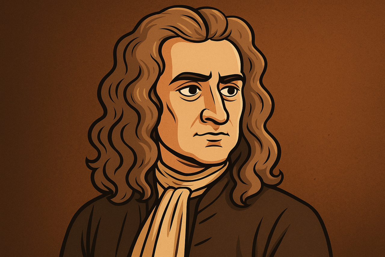 bubble prop trader isaac