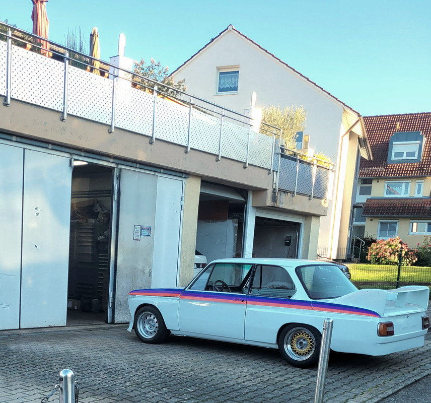 bmwas711 (1)