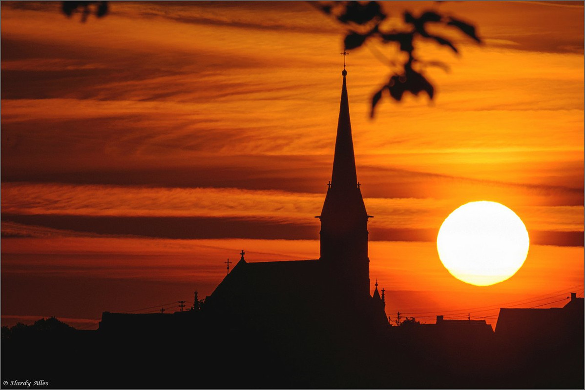 XT4B9288 2021 Bliesgau Part 2 l LR ERWZ FB