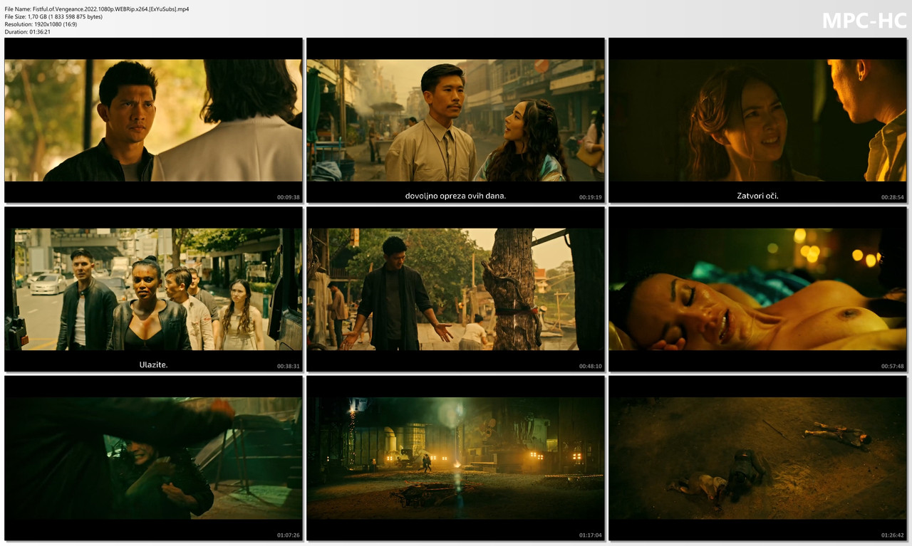 Fistful.of.Vengeance.2022.1080p.WEBRip.x264.[ExYuSubs]