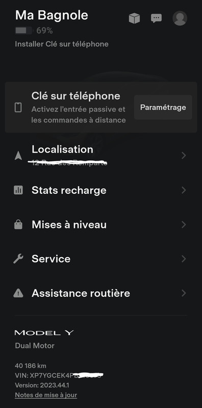 Screenshot_20231209_181515_Tesla