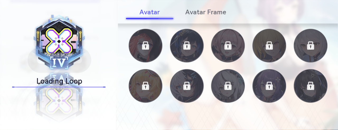 Avatars 10