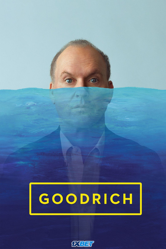Goodrich 2024.1080p.WEBRip.BEN.DUB.1XBET.mkv