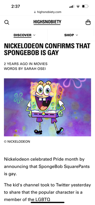 [Linked Image]
