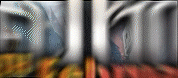 banner-2.gif