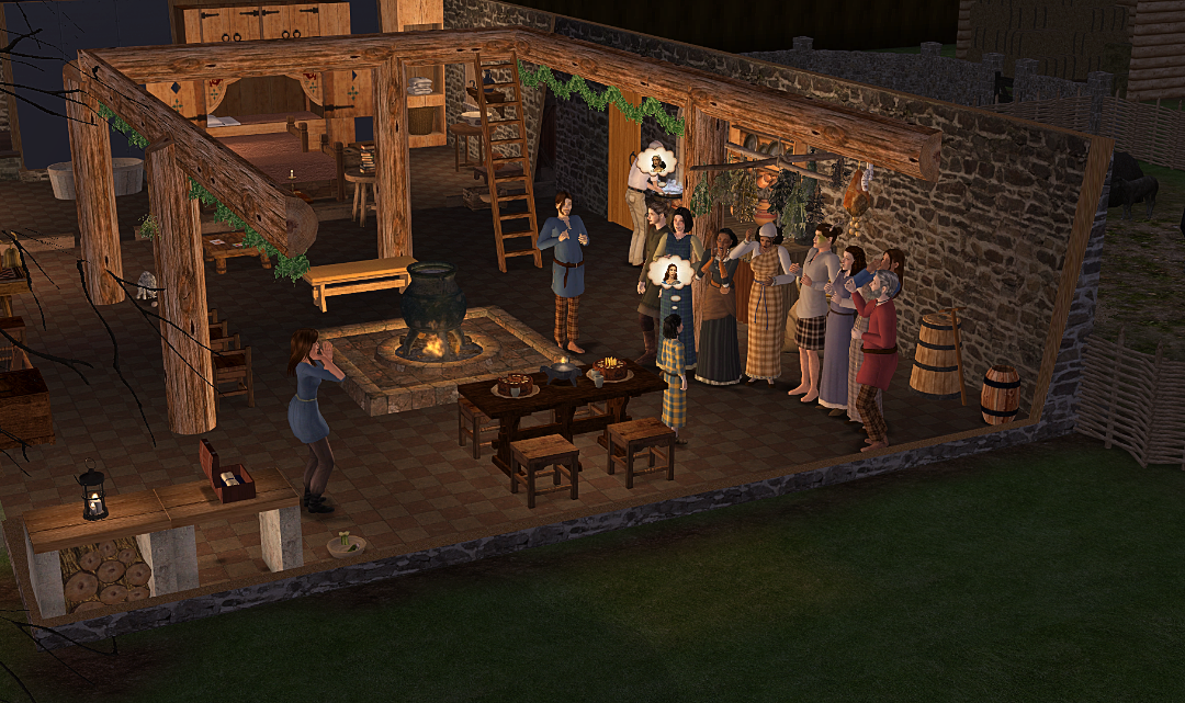 screenshot_2026_01_18_12_16_2