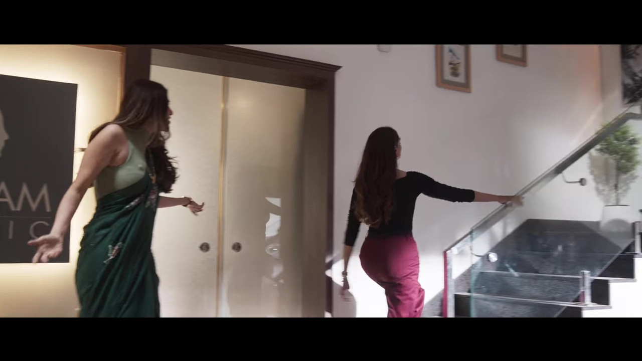 vlcsnap-2022-04-04-14h48m45s651