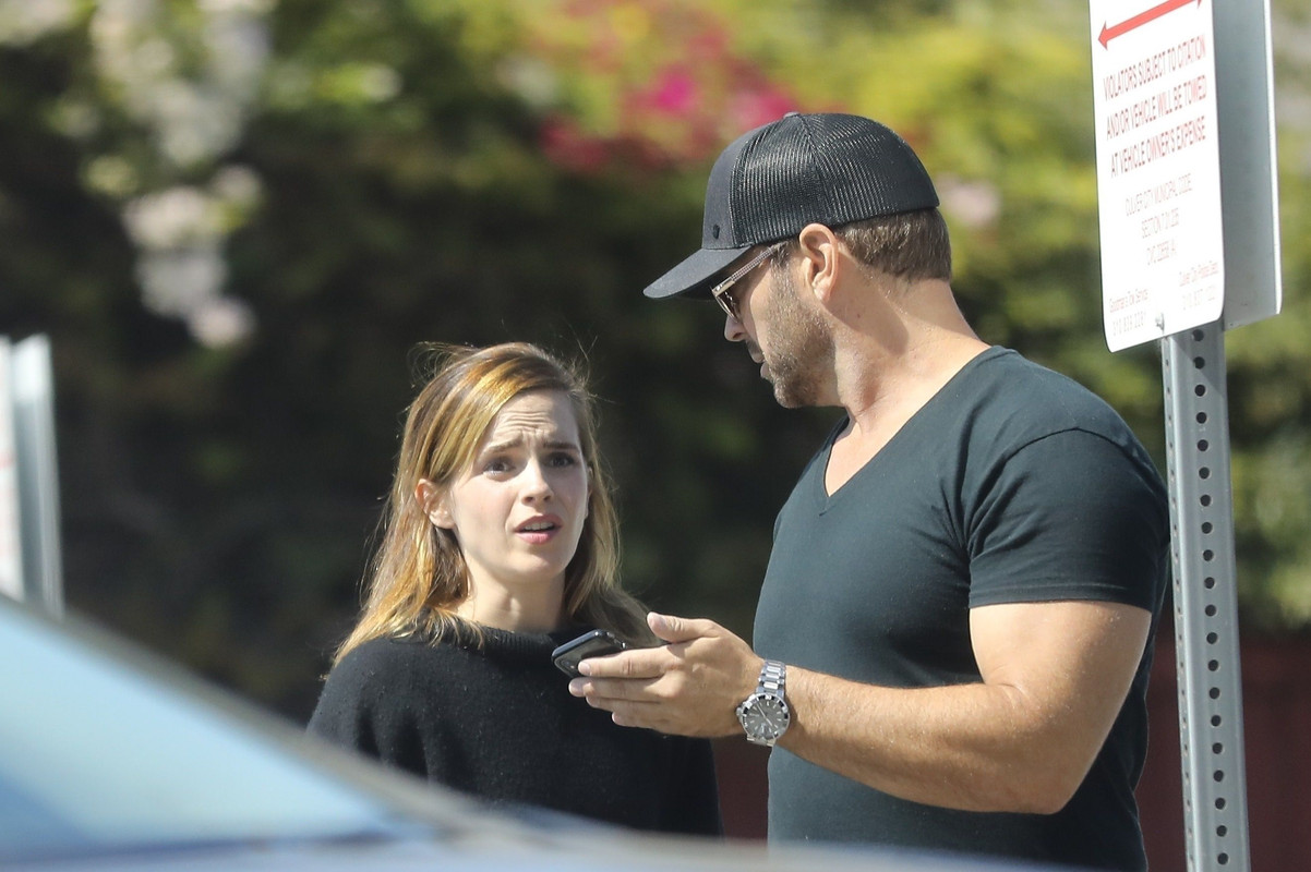 emmawatson-photogallery.blogspot.com (16)