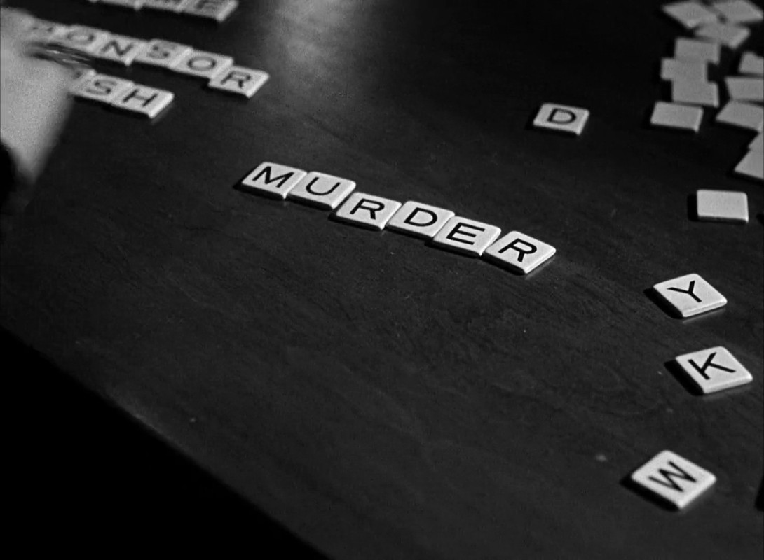 Suspicion (1941).mp4_20201227_163229.155