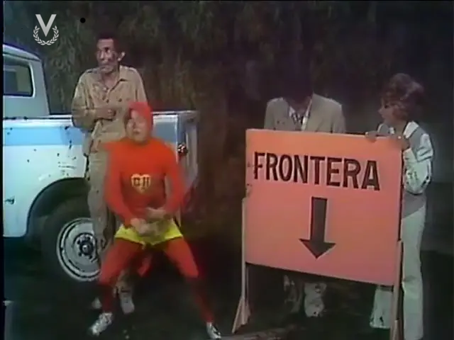 Imagen