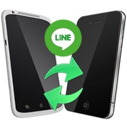 Backuptrans Android iPhone Line Transfer Plus 3.1.36 Backuptrans Android iPhone Line Transfer Plus 3.1.36