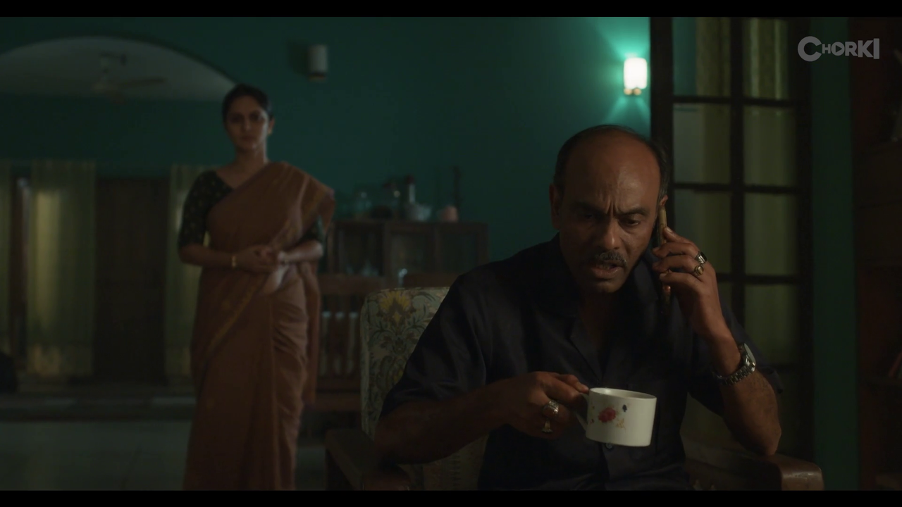 vlcsnap-2025-06-19-08h15m33s891