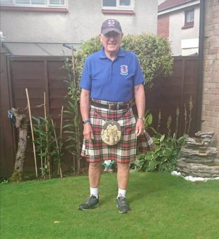 Screenshot_20200913_135804