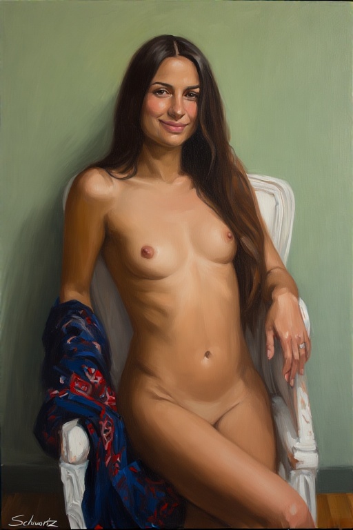 This-is-a-realistic-oil-painti-3