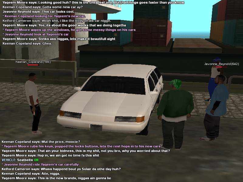 PURPS-63.png