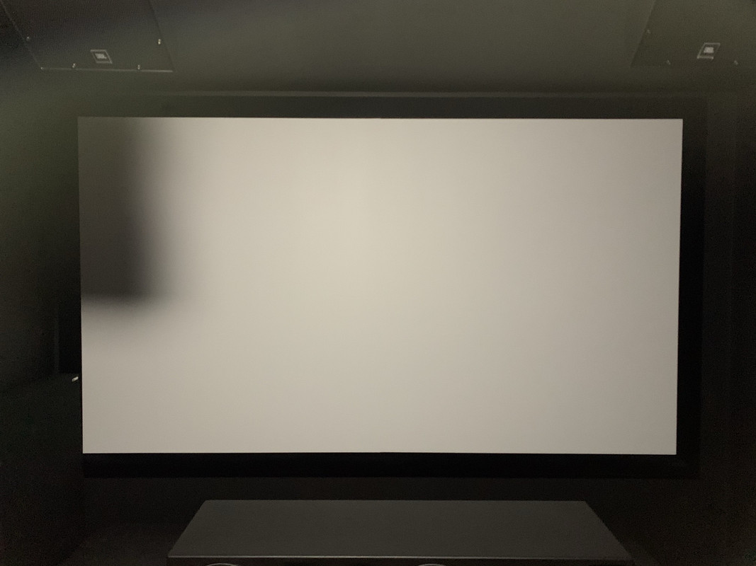 8738e303-1f0e-4ed1-83a7-361ff21b6a79