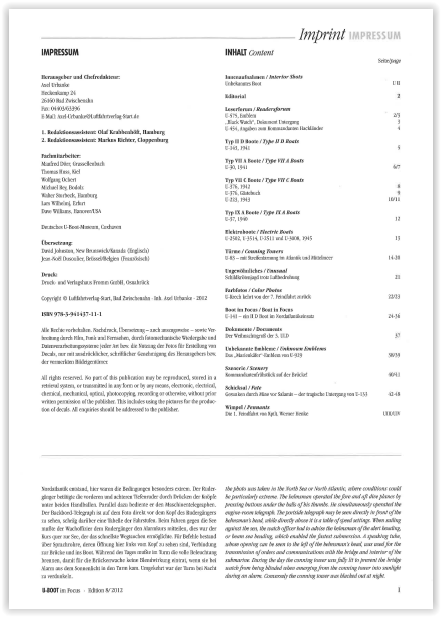 861181ScreenShot112217at0312PM001