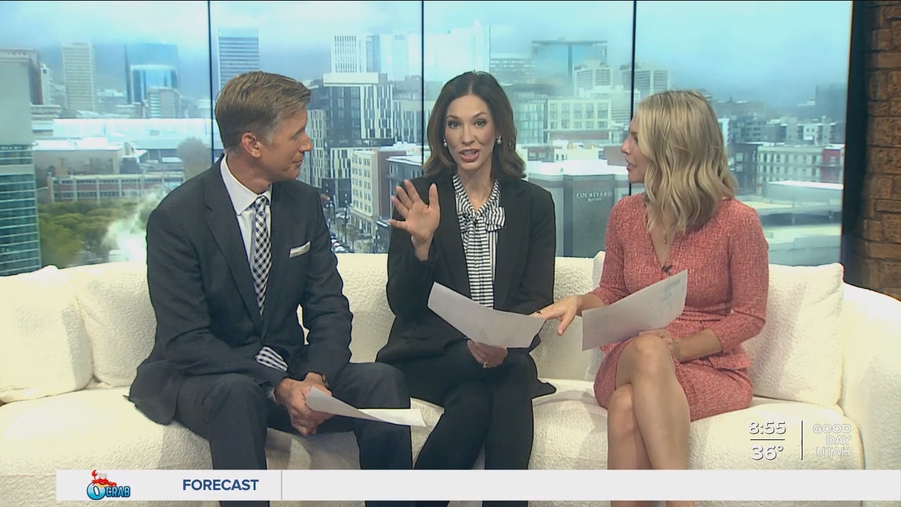 04.18 - 15.00.00 - FOX13 News  Good Day Utah 8AM  ᴺᵉʷ. Utah news, wea....ts_snapshot_57.07.932
