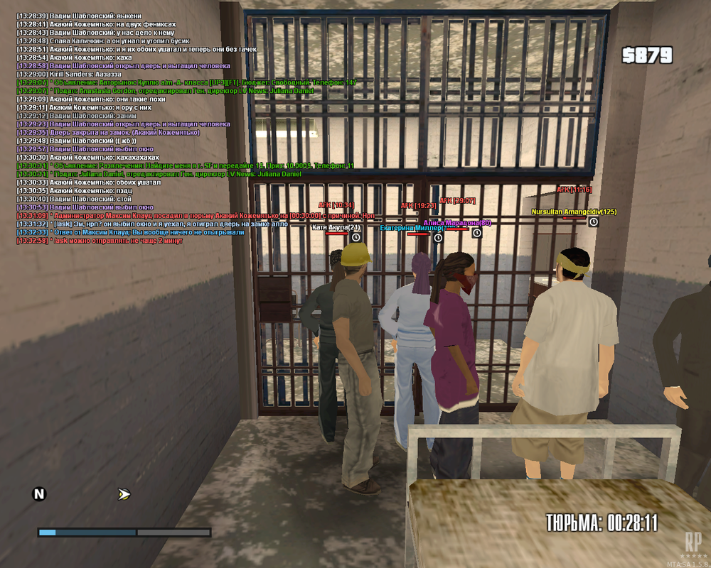 gta_sa 2021-03-19 13-32-54-63