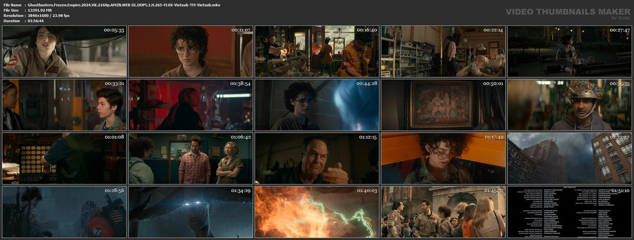 Ghostbusters-Frozen-Empire-2024-Vi-E-2160p-AMZN-WEB-DL-DDP5-1-H-265-FLUX-Vietsub-TM-Vietsub-mkv.jpg