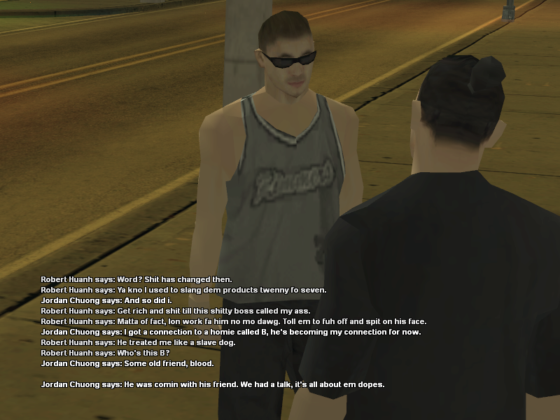 ss479.png
