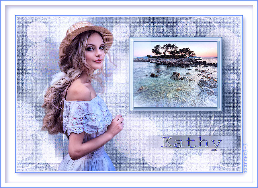 Kathy-2