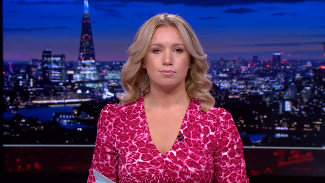 BBC London News_20231230_17551758.ts_snapshot_02.09.422